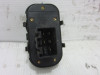 MANDO ELEVALUNAS DELANTERO IZQUIERDO FORD FOCUS BERLINA (CAK) 