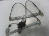  ELEVALUNAS DELANTERO IZQUIERDO PEUGEOT 206 