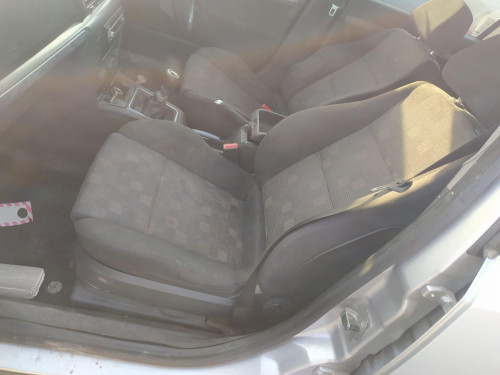  AIRBAG LATERAL IZQUIERDO OPEL VECTRA C CARAVAN 