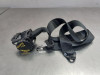  CINTURON SEGURIDAD TRASERO DERECHO NISSAN QASHQAI (J11E) 