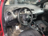 SEAT TOLEDO (5P2) — автомобиль-донор на запчасти 