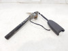 PRETENSOR AIRBAG DERECHO Mitsubishi CARISMA BERLINA 5 (DA0) 