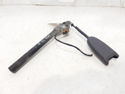 PRETENSOR AIRBAG DERECHO, Mitsubishi, CARISMA BERLINA 5 (DA0)