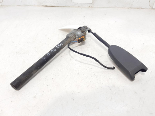 PRETENSOR AIRBAG DERECHO Mitsubishi CARISMA BERLINA 5 (DA0) 