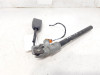 PRETENSOR AIRBAG DERECHO Mitsubishi CARISMA BERLINA 5 (DA0) 