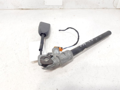 PRETENSOR AIRBAG DERECHO, Mitsubishi, CARISMA BERLINA 5 (DA0)