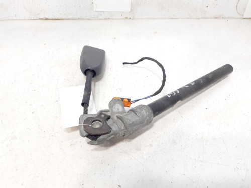 PRETENSOR AIRBAG DERECHO Mitsubishi CARISMA BERLINA 5 (DA0) 
