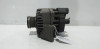  ALTERNADOR, , 