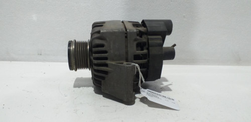  ALTERNADOR, , 