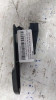 MANDO ELEVALUNAS DELANTERO DERECHO Nissan PRIMERA BERLINA (P12) 