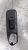 MANDO ELEVALUNAS DELANTERO DERECHO Nissan PRIMERA BERLINA (P12) 