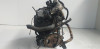  MOTOR COMPLETO HYUNDAI ATOS PRIME (MX) 