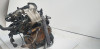  MOTOR COMPLETO HYUNDAI ATOS PRIME (MX) 