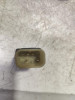 MANDO ELEVALUNAS DELANTERO DERECHO FORD FOCUS BERLINA (CAP) 