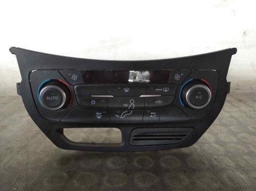 MANDO CLIMATIZADOR Ford KUGA (CBS) 