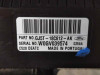 MANDO CLIMATIZADOR Ford KUGA (CBS) 
