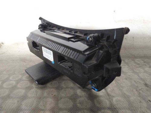 MANDO CLIMATIZADOR Ford KUGA (CBS) 