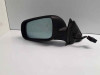 RETROVISOR IZQUIERDO AUDI A4 BERLINA (B5) 