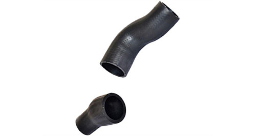 TUBO 