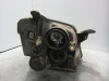  FARO IZQUIERDO, OPEL, MERIVA 