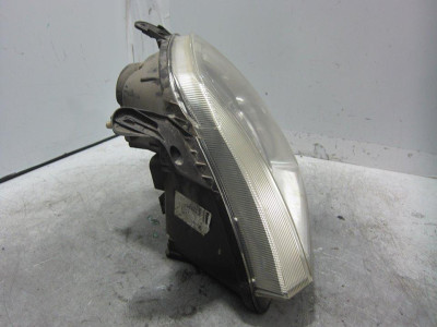 FARO IZQUIERDO, OPEL, MERIVA