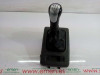  PALANCA CAMBIO FORD TOURNEO CONNECT (TC7) 