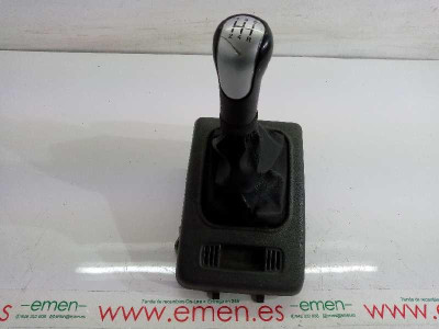 PALANCA CAMBIO, FORD, TOURNEO CONNECT (TC7)