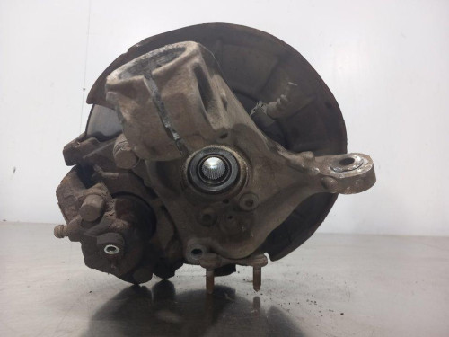  MANGUETA DELANTERA DERECHA VOLKSWAGEN PASSAT BERLINA (362) 