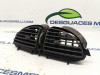  REJILLA AIREADORA CITROEN C5 BERLINA 