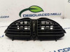  REJILLA AIREADORA CITROEN C5 BERLINA 
