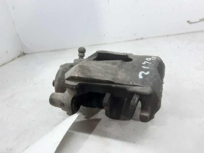 PINZA DE FRENO DELANTERA IZQUIERDA, SEAT, CORDOBA BERLINA (6L2)