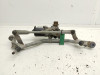  MOTOR LIMPIA DELANTERO RENAULT CLIO IV 