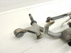 MOTOR LIMPIA DELANTERO RENAULT CLIO IV 