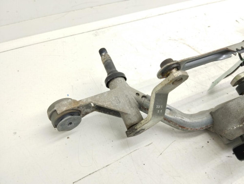  MOTOR LIMPIA DELANTERO RENAULT CLIO IV 