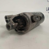  MOTOR ARRANQUE AUDI A4 AVANT (8K5) 