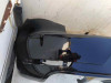 PARAGOLPES TRASERO 