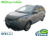 MAZDA 5 BERLINA (CR) — Donor Vehicle for Used Parts 