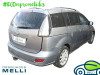 MAZDA 5 BERLINA (CR) — Donor Vehicle for Used Parts 