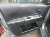 MAZDA 5 BERLINA (CR) — Donor Vehicle for Used Parts 
