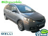 MAZDA 5 BERLINA (CR) — Donor Vehicle for Used Parts 