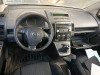 MAZDA 5 BERLINA (CR) — Donor Vehicle for Used Parts 