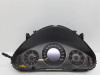 CUADRO INSTRUMENTOS MERCEDES-BENZ CLASE E (BM 211) BERLINA 