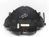 CUADRO INSTRUMENTOS MERCEDES-BENZ CLASE E (BM 211) BERLINA 