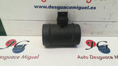 CAUDALIMETRO, OPEL, VECTRA C BERLINA