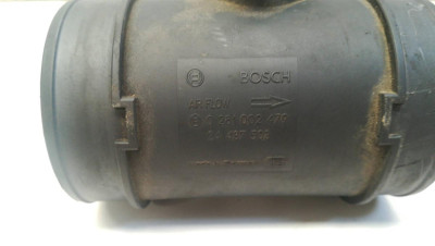 CAUDALIMETRO, OPEL, VECTRA C BERLINA