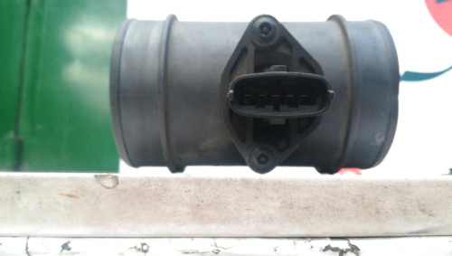  CAUDALIMETRO, OPEL, VECTRA C BERLINA 