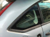 LUNA CUSTODIA TRASERA DERECHA CITROEN C4 BERLINA 