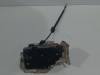  CERRADURA PUERTA DELANTERA DERECHA Volkswagen GOLF V (1K1)(10.2003) 