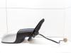 RETROVISOR DERECHO SEAT IBIZA (6L1) 