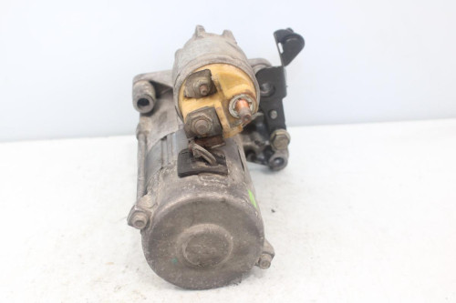 MOTOR ARRANQUE PEUGEOT 307 BREAK / SW (S1)(04.2002) 